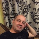 ���������� ����, ���� ������� ����, 47 ���, ������������ ��� ������, ����� � ���������, c�������� ���������