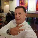  ,   Alexander, 61 ,   ,   