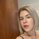  ,   Nikol, 35 ,   ,   