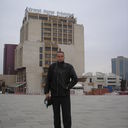  ,   , 52 ,  