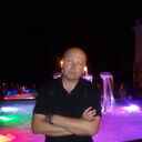  ,   , 53 ,     , c 