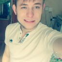 ���������� ���������, ���� ������� ����������, 29 ���, ������������ ��� ������, ����� � ���������, c�������� ���������, ���������