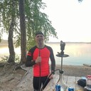 ���������� ��������, ���� ������� ����, 33 ����, ������������ ��� ������, ����� � ���������