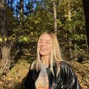 ���������� ������, ���� ������� ���������, 29 ���, ������������ ��� ������, ����� � ���������