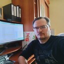  ,   , 44 ,   ,   , 