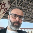  ,   , 43 ,   ,   , c , 