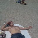 ���������� ����, ���� ������� Rauf, 52 ����, ������������ ��� ������, ����� � ���������, c�������� ���������