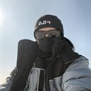 ���������� ������, ���� ������� ���������, 46 ���, ������������ ��� c�������� ���������