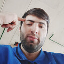  ,   , 25 ,   ,   , c , 