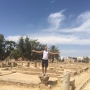 ���������� ������, ���� ������� Dmitry, 34 ����, ������������ ��� ������, ����� � ���������, c�������� ���������