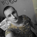 ���������� �����, ���� ������� �����, 37 ���, ������������ ��� ������, ����� � ���������, c�������� ���������, ���������