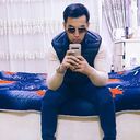 ���������� �������, ���� ������� ZAFAR, 35 ���, ������������ ��� ������, ����� � ���������