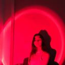 ���������� ������, ���� ������� �������, 24 ����, ������������ ��� ������, ����� � ���������