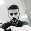 ���������� ������������, ���� ������� Roman, 28 ���, ������������ ��� ������, ����� � ���������