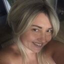 ���������� �����, ���� ������� ���������, 49 ���, ������������ ��� ������, c�������� ���������, ���������