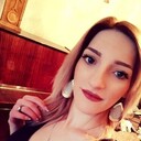  ,   , 30 ,   ,   , c , 