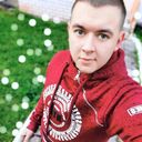 ���������� ������, ���� ������� QwZRomka, 27 ���, ������������ ��� ������, ����� � ���������