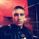  ,   , 33 ,  