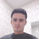 ���������� ������, ���� ������� Timur, 30 ���, ������������ ��� ������, ����� � ���������, c�������� ���������