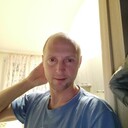  ,   Sario, 41 ,   c , 