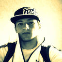 ���������� ������, ���� ������� Daniel, 31 ���, ������������ 