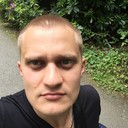  ,   Vk, 38 ,   ,   , c 