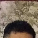 ���������� �������, ���� ������� �������, 39 ���, ������������ ��� ������, ����� � ���������, c�������� ���������, ���������