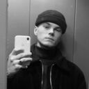 ���������� ������, ���� ����� ����, 23 ����, ������������ ��� ������, ����� � ���������