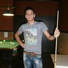  ,   Bogdan, 30 ,   