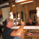 ���������� ������, ���� ������� ������, 58 ���, ������������ ��� ������