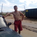  ,   , 32 ,   