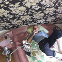 ���������� ������, ���� ������� �����, 45 ���, ������������ ��� ������, ����� � ���������, c�������� ���������