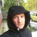  ,    , 33 ,   ,   , c 