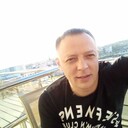 ���������� ���������, ���� ������� ���������, 38 ���, ������������ ��� ������