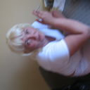 ���������� ������, ���� ������� �����, 39 ���, ������������ ��� ������, ����� � ���������, c�������� ���������