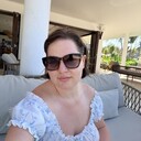 ���������� �����-���������, ���� ������� �����, 38 ���, ������������ ��� ����� � ���������, c�������� ���������