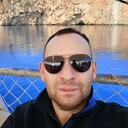 ���������� �������, ���� ������� ���������, 40 ���, ������������ ��� ������, ����� � ���������, c�������� ���������, ���������