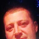 ���������� �������, ���� ������� ������, 44 ����, ������������ ��� ������, ����� � ���������, c�������� ���������