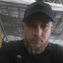  ,   , 43 ,   ,   