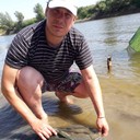 ���������� ���������, ���� ������� ���������, 40 ���, ������������ ��� ������, ����� � ���������, c�������� ���������