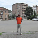  ,   , 44 ,   ,   , c 