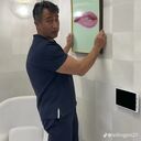  Duivendrecht,   Robert, 50 ,   ,   