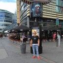  Warszawa,   , 36 ,   ,   , c 