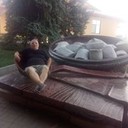 ���������� �������, ���� ������� �������, 51 ���, ������������ ��� ����� � ���������, c�������� ���������