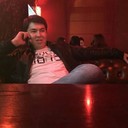 ���������� ������, ���� ������� Sultan, 37 ���, ������������ ��� ������, ����� � ���������, c�������� ���������