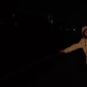 ���������� ������, ���� ����� �������, 25 ���, ������������ ��� ������, ����� � ���������, c�������� ���������, ���������