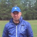 ���������� �����, ���� ������� ������, 48 ���, ������������ ��� ������