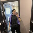 ���������� ������, ���� ������� ���������, 27 ���, ������������ ��� ������, ����� � ���������, c�������� ���������, ���������