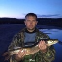 ���������� ����������, ���� ������� ��������, 32 ����, ������������ ��� ������, ����� � ���������