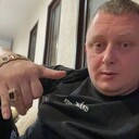 ���������� �������, ���� ������� �����, 41 ���, ������������ ��� ������, ����� � ���������, c�������� ���������